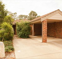Unit 2 - Coogee Beach Accommodation