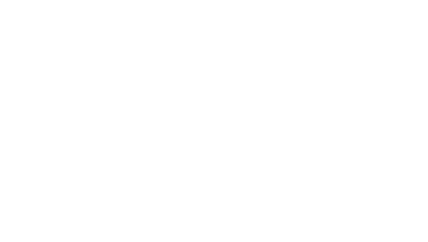 Ambra Liqueurs - Coogee Beach Accommodation 0