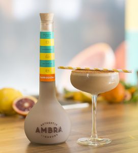 Ambra Liqueurs - Coogee Beach Accommodation 6
