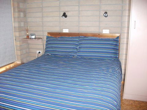 Anchorage 8 - Coogee Beach Accommodation 2