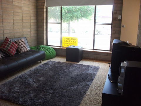Anchorage 8 - Coogee Beach Accommodation 3