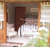 Appin Homestay Bed and Breakfast - Coogee Beach Accommodation