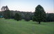 Bunya Mountains Accommodation Centre - thumb 5