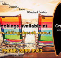 Century 21 SouthCoast Gull Cottage - Coogee Beach Accommodation