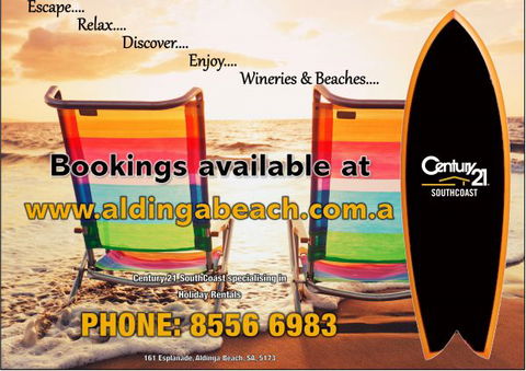 Century 21 SouthCoast: Gull Cottage - Coogee Beach Accommodation 0