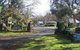 Dunkeld Caravan Park - thumb 0
