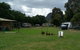 Dunkeld Caravan Park - thumb 1