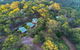 Kurrajong Trails And Cottages - thumb 1