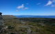 KVH Panorama - thumb 5