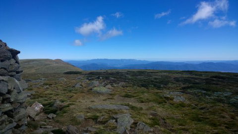 KVH Panorama - Coogee Beach Accommodation 5