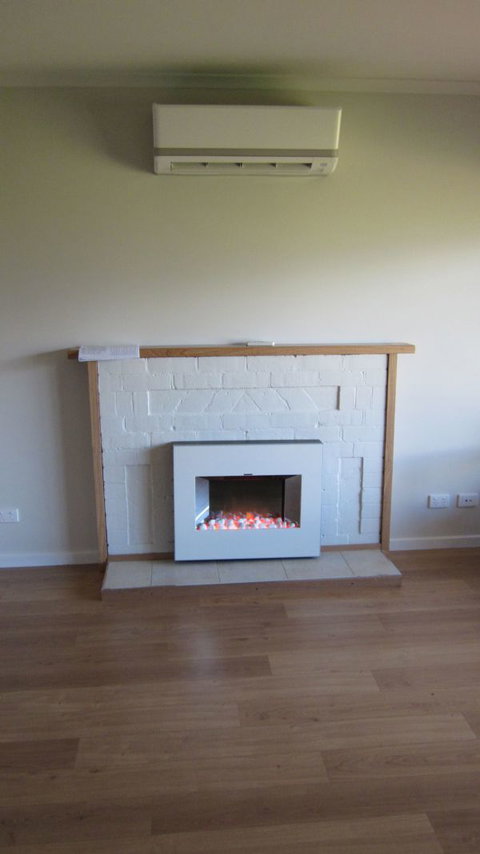 KVH Panorama - Coogee Beach Accommodation 4