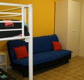 Kangaroo Island Backpackers - Coogee Beach Accommodation