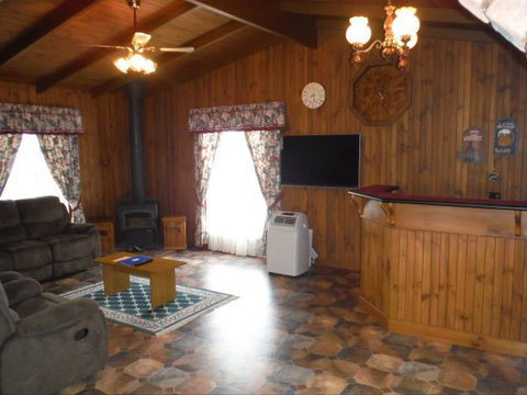 Shore Is Nice - Coogee Beach Accommodation 2