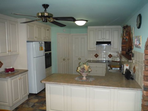 Shore Is Nice - Coogee Beach Accommodation 3