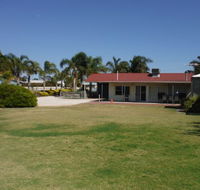 The Palms - Coogee Beach Accommodation