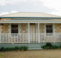 The Haven - Coogee Beach Accommodation