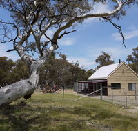 Top of the Range Jindabyne - Coogee Beach Accommodation