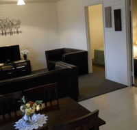 BJs Short Stay Apartments - Coogee Beach Accommodation