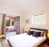 Bondi Beach Breeze - Coogee Beach Accommodation