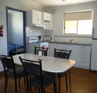 Coobowie Lodge - Coogee Beach Accommodation