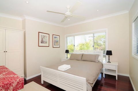 Del Sol - Coogee Beach Accommodation 1