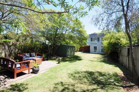 Del Sol - Coogee Beach Accommodation 2