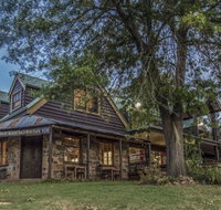 Gold Mine Guesthouse - Coogee Beach Accommodation