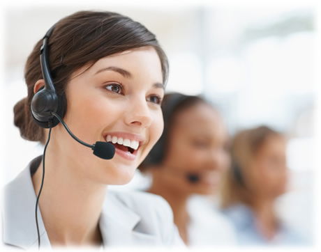 Starbus Airport Shuttle - Coogee Beach Accommodation 3