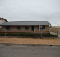Lawhill Lodge - Coogee Beach Accommodation