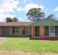 Nelsons Nook - Coogee Beach Accommodation