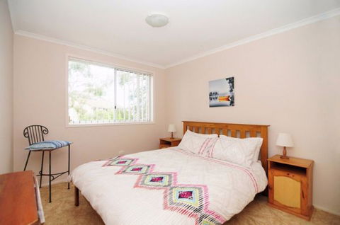 Nelsons Nook - Coogee Beach Accommodation 3