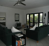 Read's Retreat - Coogee Beach Accommodation
