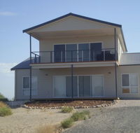 The Great Escape - Coogee Beach Accommodation