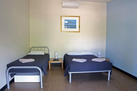 Beaches Of Broome - Coogee Beach Accommodation 4