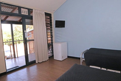 Beaches Of Broome - Coogee Beach Accommodation 5