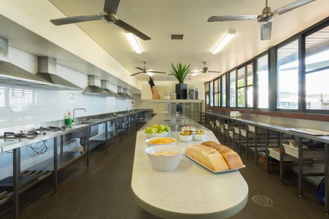 Beaches Of Broome - Coogee Beach Accommodation 9