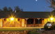 Morgan Colonial Motel - thumb 0