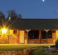 Morgan Colonial Motel - Coogee Beach Accommodation