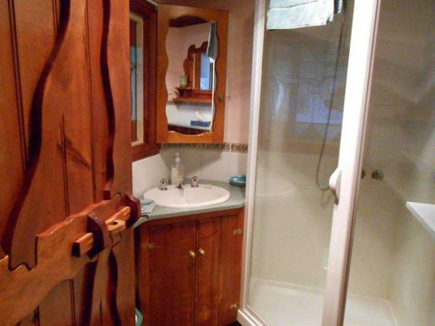 Tidelines Of Bicheno - Coogee Beach Accommodation 1