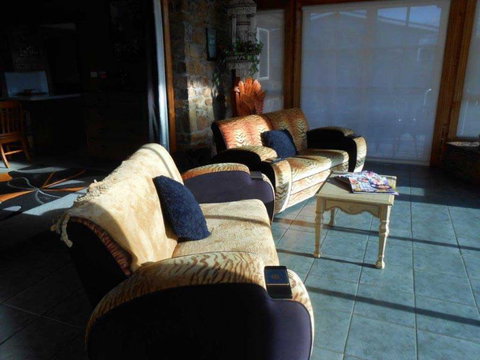 Tidelines Of Bicheno - Coogee Beach Accommodation 3