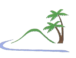 Oceanside Cove Holiday Apartments - Coogee Beach Accommodation 6