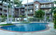 Oceanside Cove Holiday Apartments - thumb 8