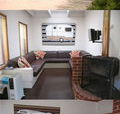 Sorrento Beach House - Coogee Beach Accommodation
