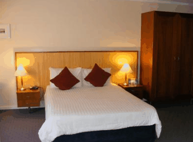 Cottesloe WA Coogee Beach Accommodation