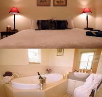 Amor of Redhill - Coogee Beach Accommodation