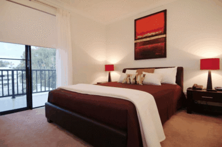 Elysium Apartments Palm Cove - Coogee Beach Accommodation 4