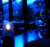 The Denman Hotel Thredbo - Coogee Beach Accommodation