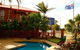 Best Western Early Australian Motor Inn - thumb 1