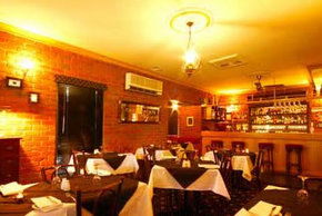 Best Western Early Australian Motor Inn - Coogee Beach Accommodation 2
