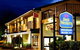 Boulevard Motor Inn - thumb 1